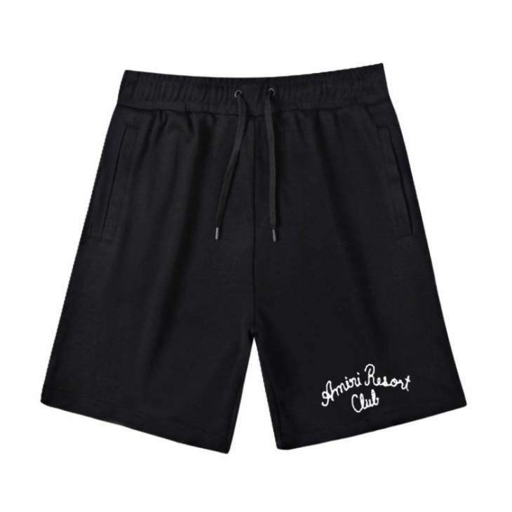 Picture of Amiri Short Pants _SKUAmiriS-2XL11trAMSH-2116150